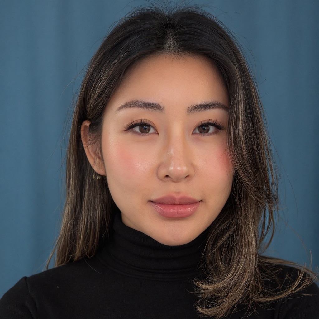 박소영 프로필 사진